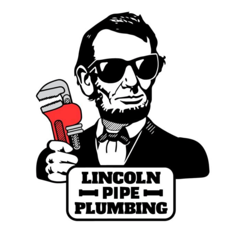 Lincoln Pipe Plumbing